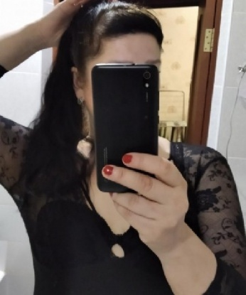 Проститутка Яша