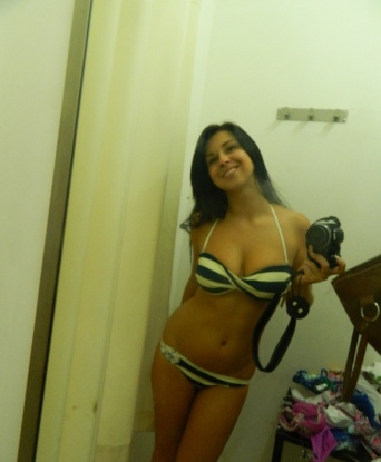 Проститутка Юстренко